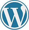 Image link for Wordpress Management & Design
